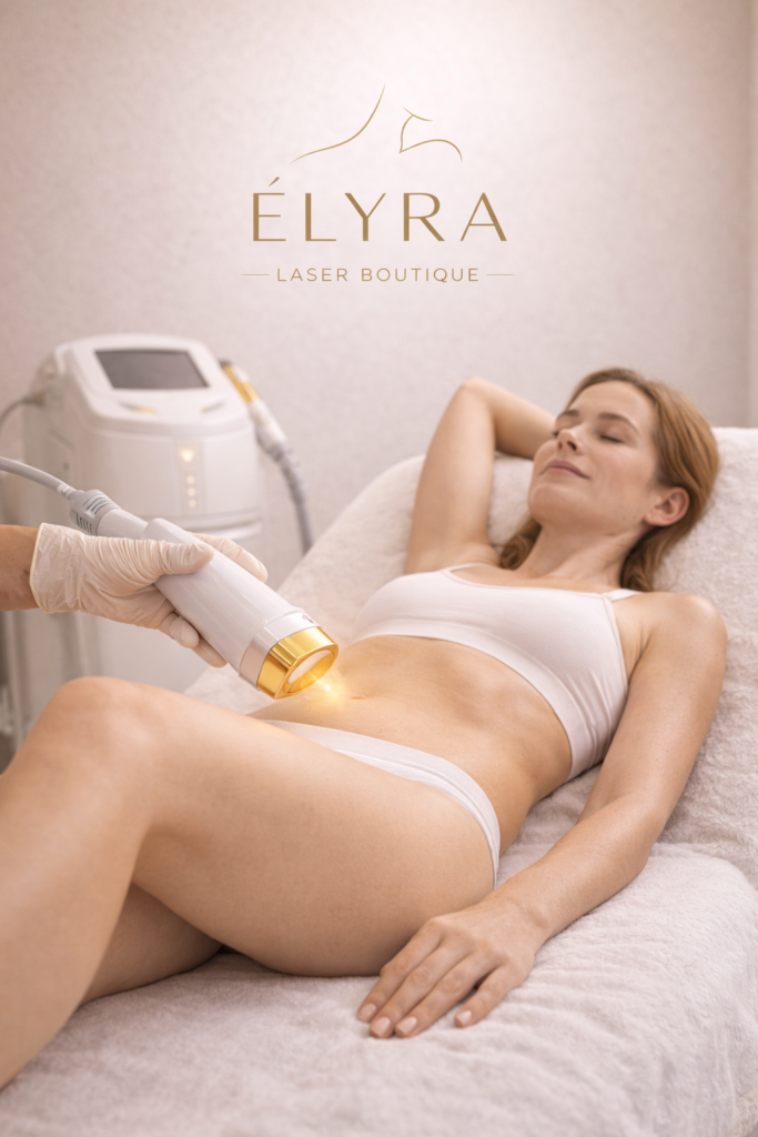 Fullbody-epil-elyra-laser-aalst