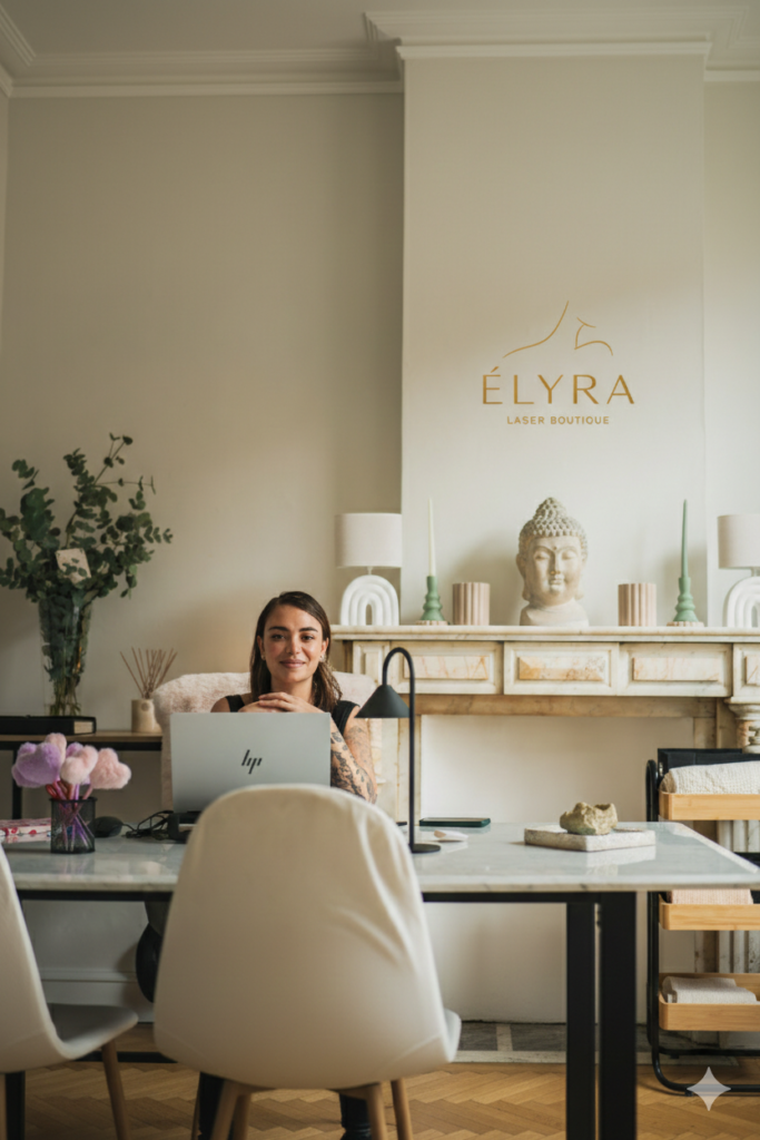 gemini generated image 9u354j9u354j9u35(1)