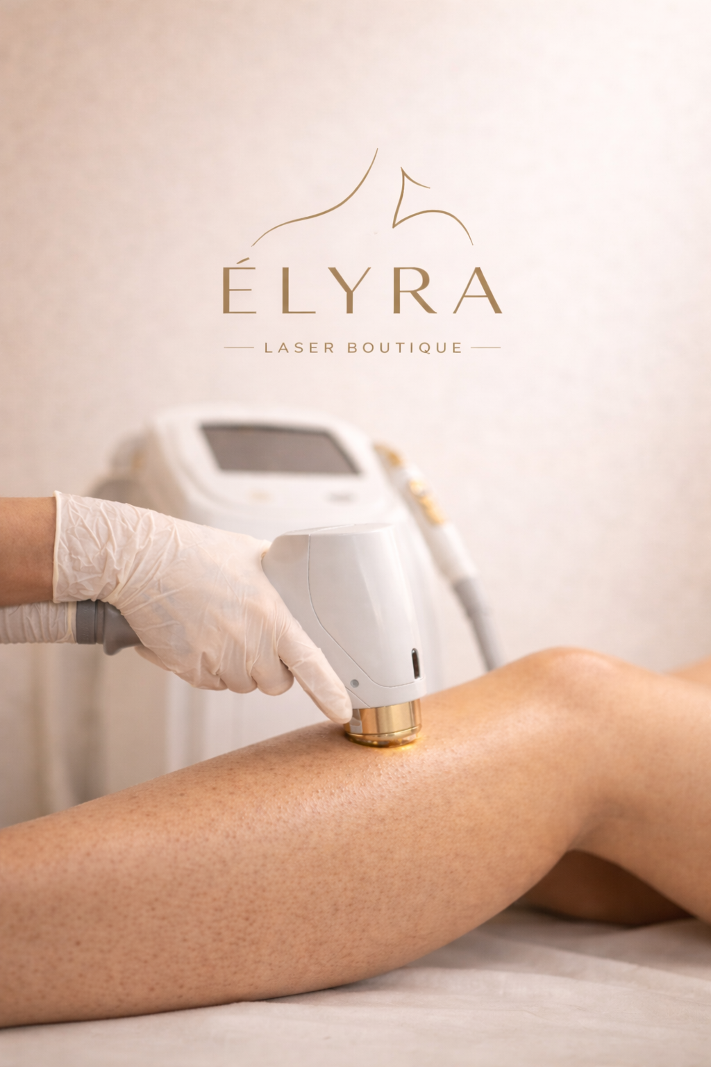 chatgpt-image-24-feb-2026-15-25-45