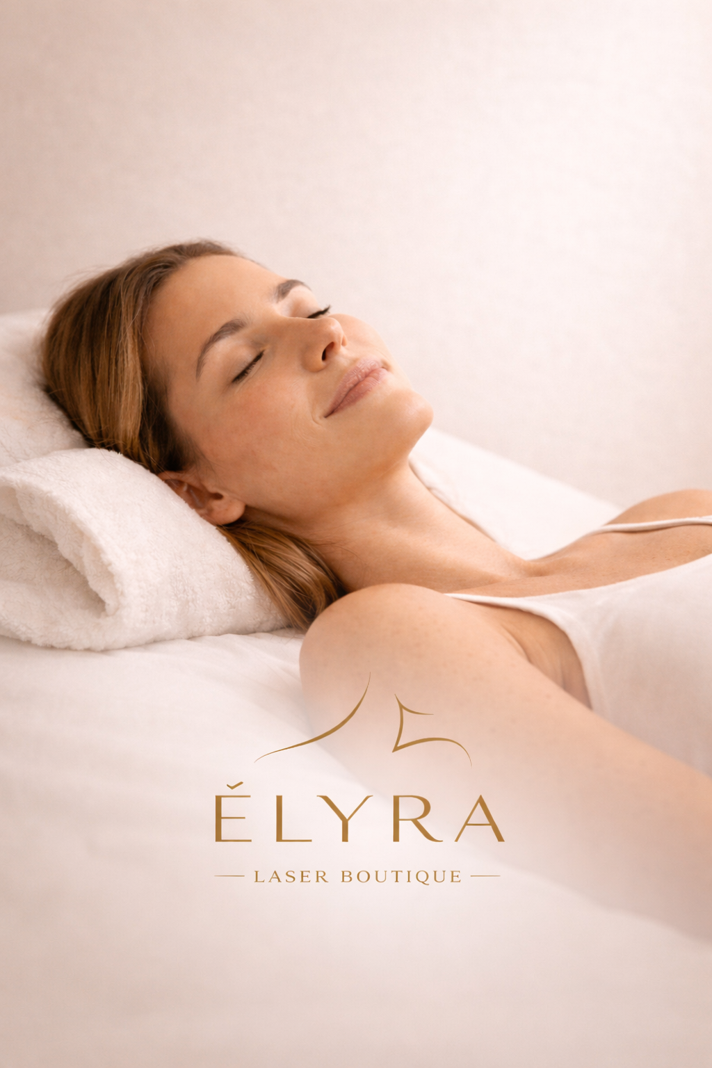 chatgpt-image-24-feb-2026-15-29-16