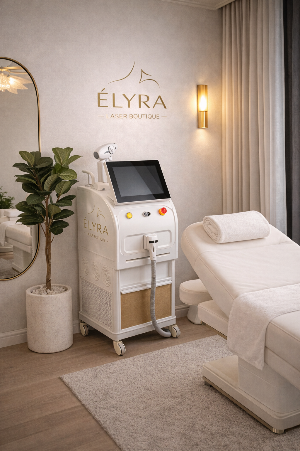 chatgpt-image-24-feb-2026-15-41-16