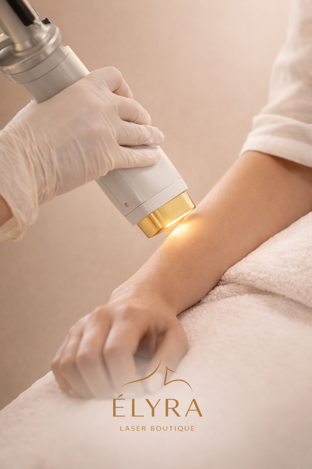 chatgpt-image-24-feb-2026-16-08-00