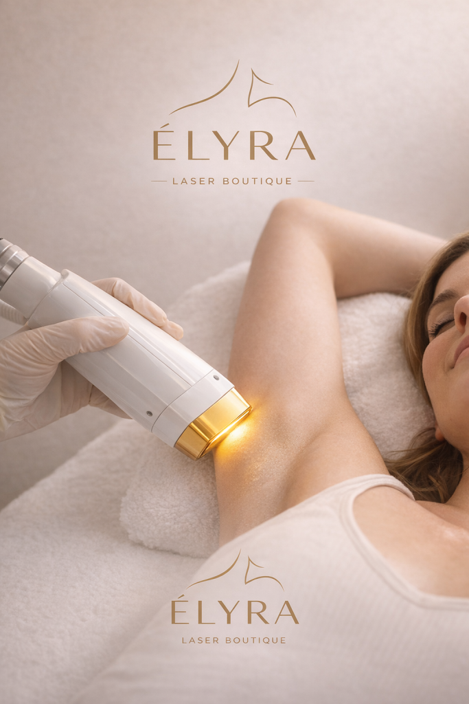 chatgpt-image-24-feb-2026-16-12-26