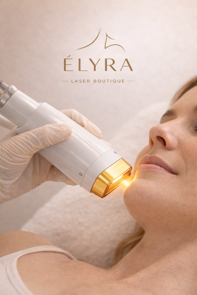 chatgpt-image-24-feb-2026-16-14-14