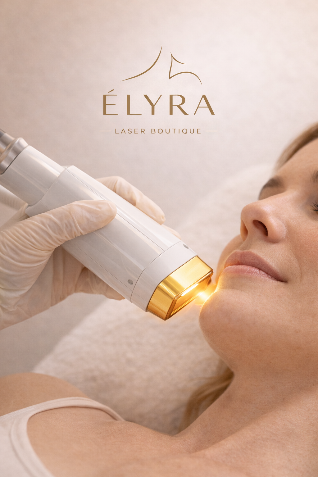 chatgpt-image-24-feb-2026-16-14-14