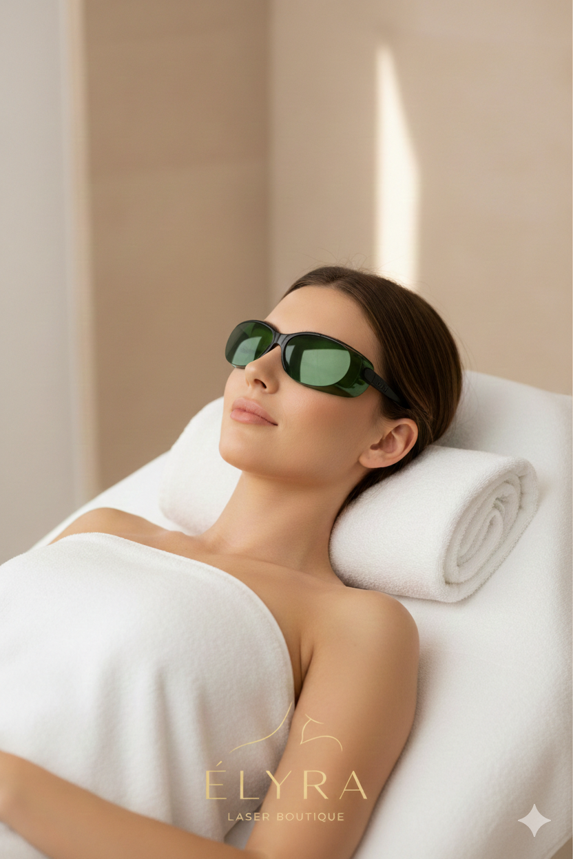 gemini-generated-image-r50neyr50neyr50n